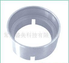 新昌县百源机械厂 世界工厂网全球企业库中的汽车零配件批发新星