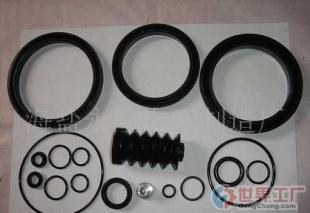 专业批发斯达王汽车离合器橡胶配件，提供优质汽摩配件解决方案