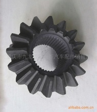 重庆铁马配件市场概览 价格、采购与优质批发指南