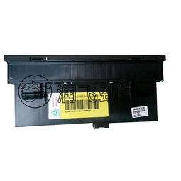 江铃凯锐零配件一站式采购 优质供应，专业批发