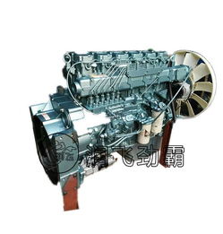 汽车零配件高效采购指南 聚焦奥铃捷运Z9及泵车配件专业批发