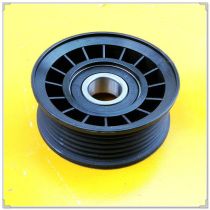 2018年汽车零件货架批发指南 厂商报价与零配件市场洞察