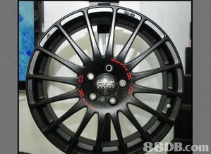 goldrich car service co ltd提供呔铃,汽车零件,汽车配件等产品